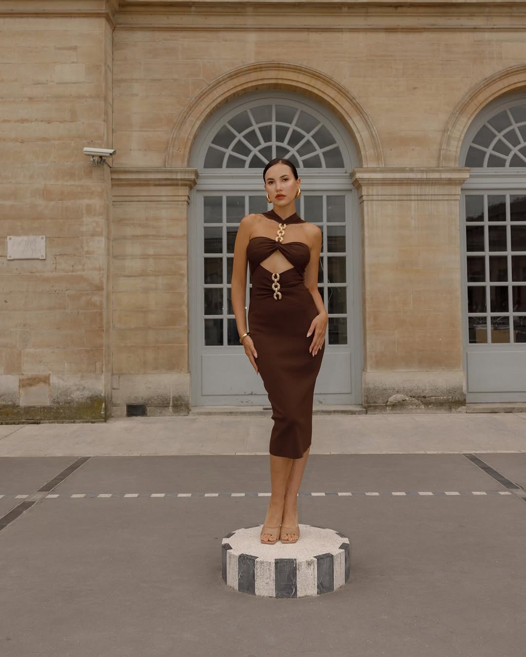 RENY - иконичният модел, който избираме отново и отново