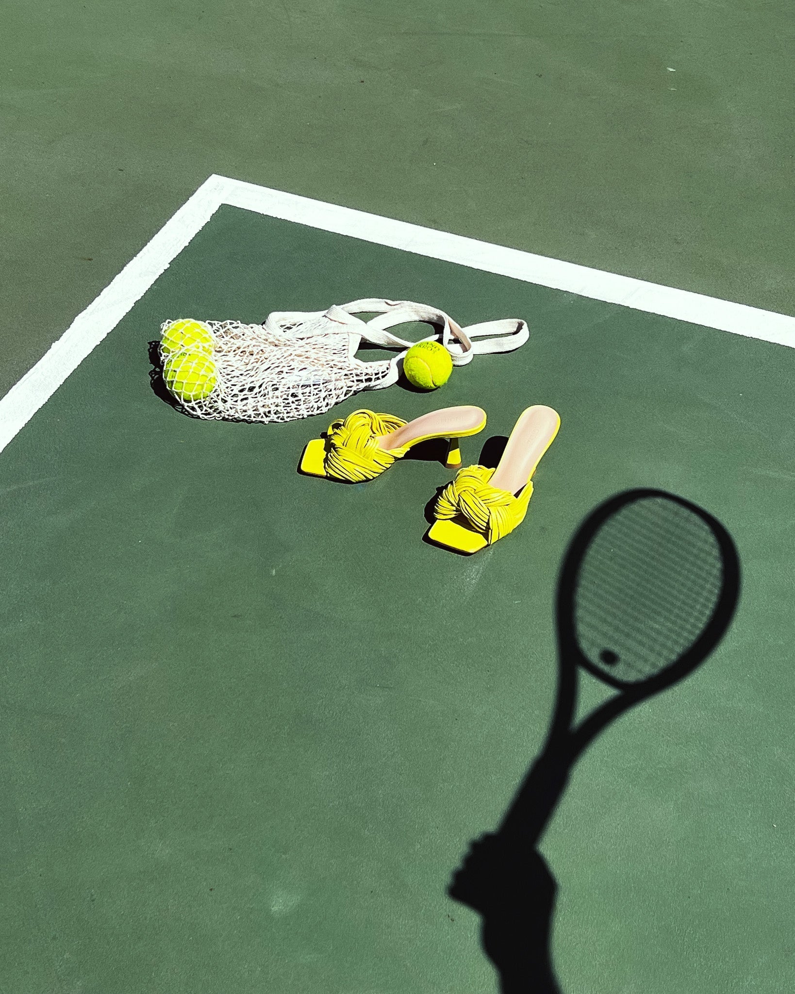 Завръщането на „допаминовото обличане“