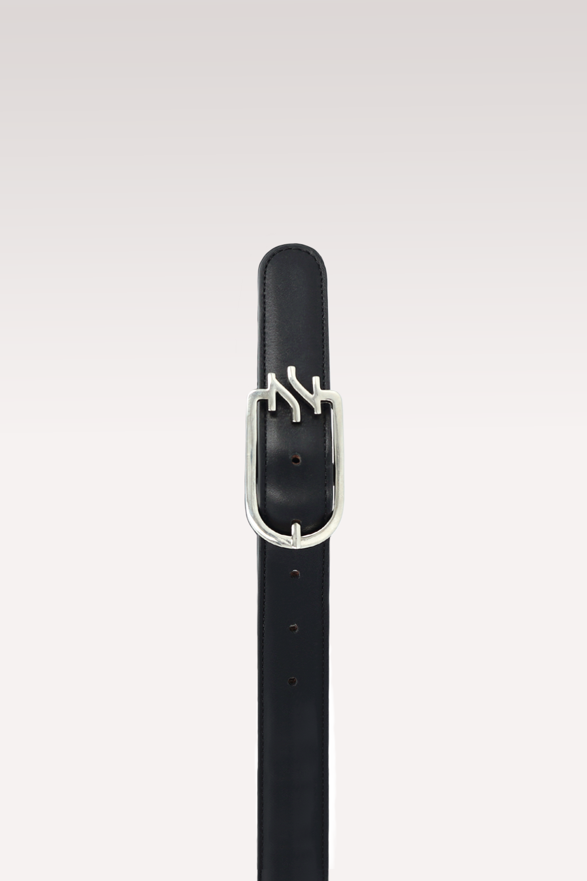 SUSAN БОТИ И JUDE КОЛАН ОТ ЧЕРНА ГЛАДКА КОЖА